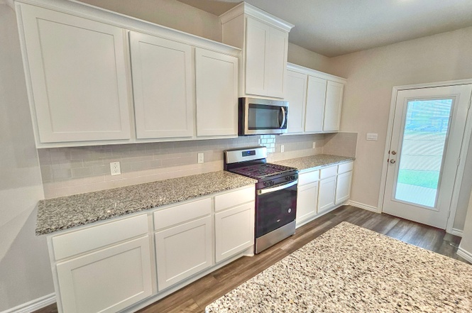 Property thumbnail image